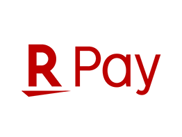 RPay