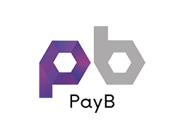 PayB