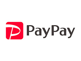 PayPay