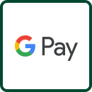 Google Pay