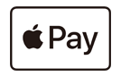 apple pay