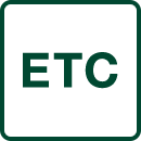 ETC