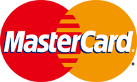 MasterCard