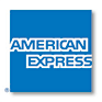 AmericanExpress