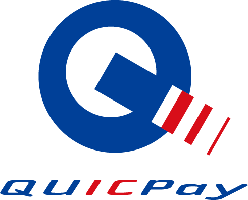 QUICPay