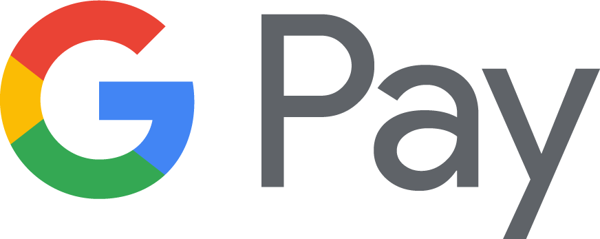 GooglePay