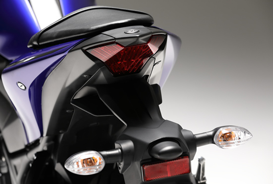 Kawasaki 650-W1スペシャル