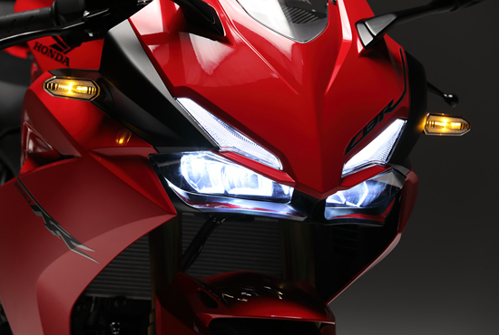 Kawasaki 650-W1スペシャル