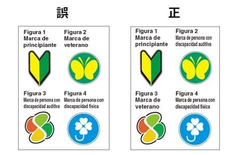 お詫びと訂正