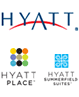 HYATT