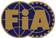 FiA