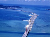 沖縄のご当地情報 Jaf 沖縄のご当地情報 Jaf