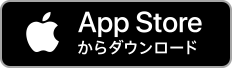 JAFスマートフォンアプリ | JAF