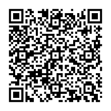 二次元コード：App Storeからダウンロード