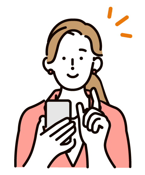 画像：イメージ