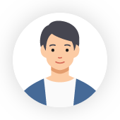 利用者イメージ