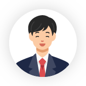利用者イメージ