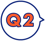 Q2