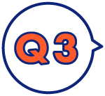 Q3