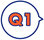 Q1