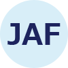 JAF