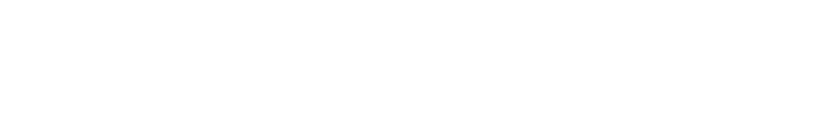 JAF会員であれば