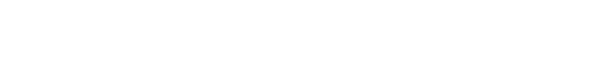 JAF会員であれば