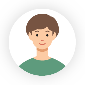 利用者イメージ