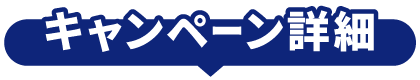 キャンペーン詳細