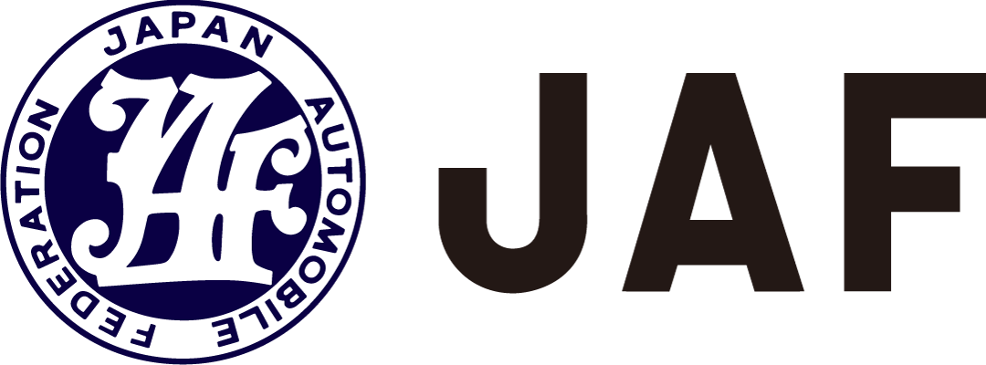 JAF