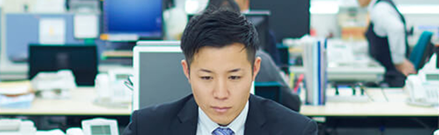 推進 門 亮介