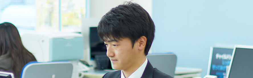 事業 佐々木 泰斗