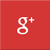 Google+