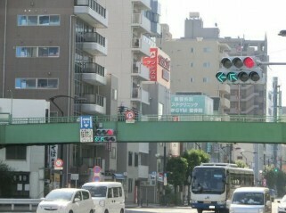 Jaf交通安全実行委員会 Jaf