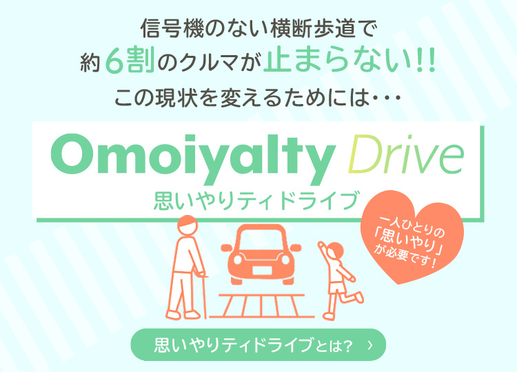 6znnthlpivm Em 6znnthlpivm Em