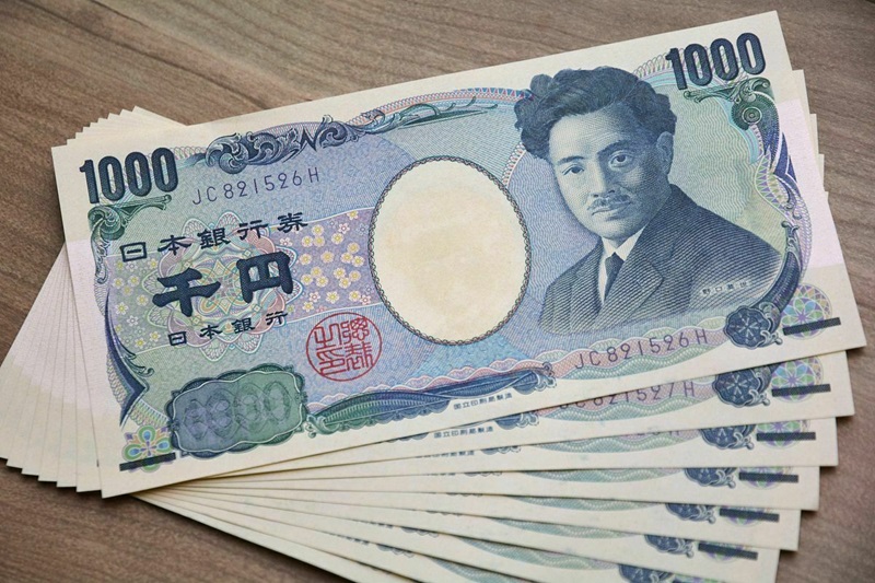 原付免許の取得にかかる費用の目安