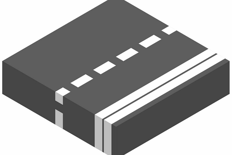 歩行者専用路側帯（実線2本）