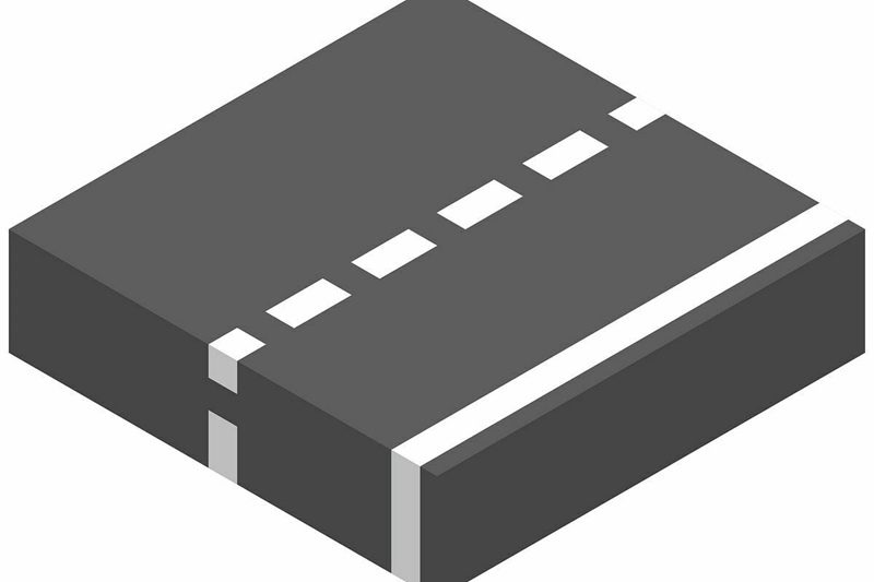 一般の路側帯（実線1本）