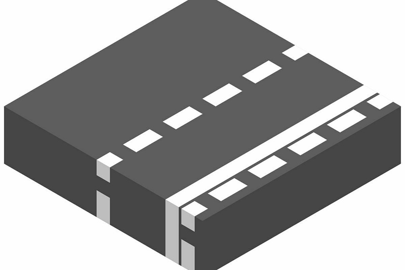 駐停車禁止路側帯（実線＋破線）