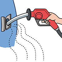 Web site image
