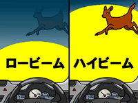 Web site image