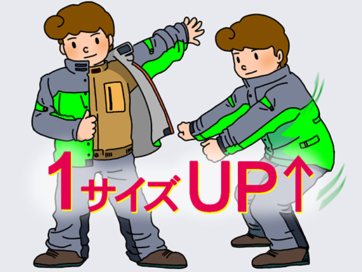雨天に適したライディングウェアとは？