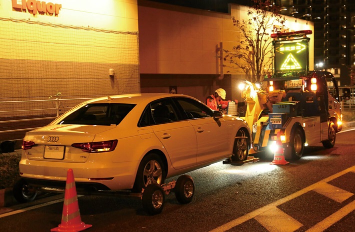画像：イメージ