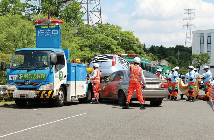 画像：イメージ