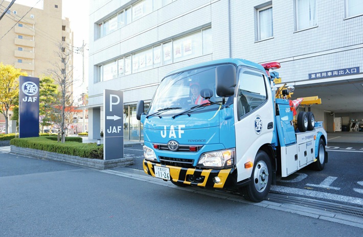 画像：イメージ