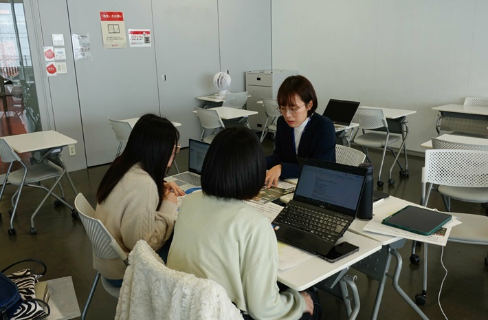 画像:イメージ