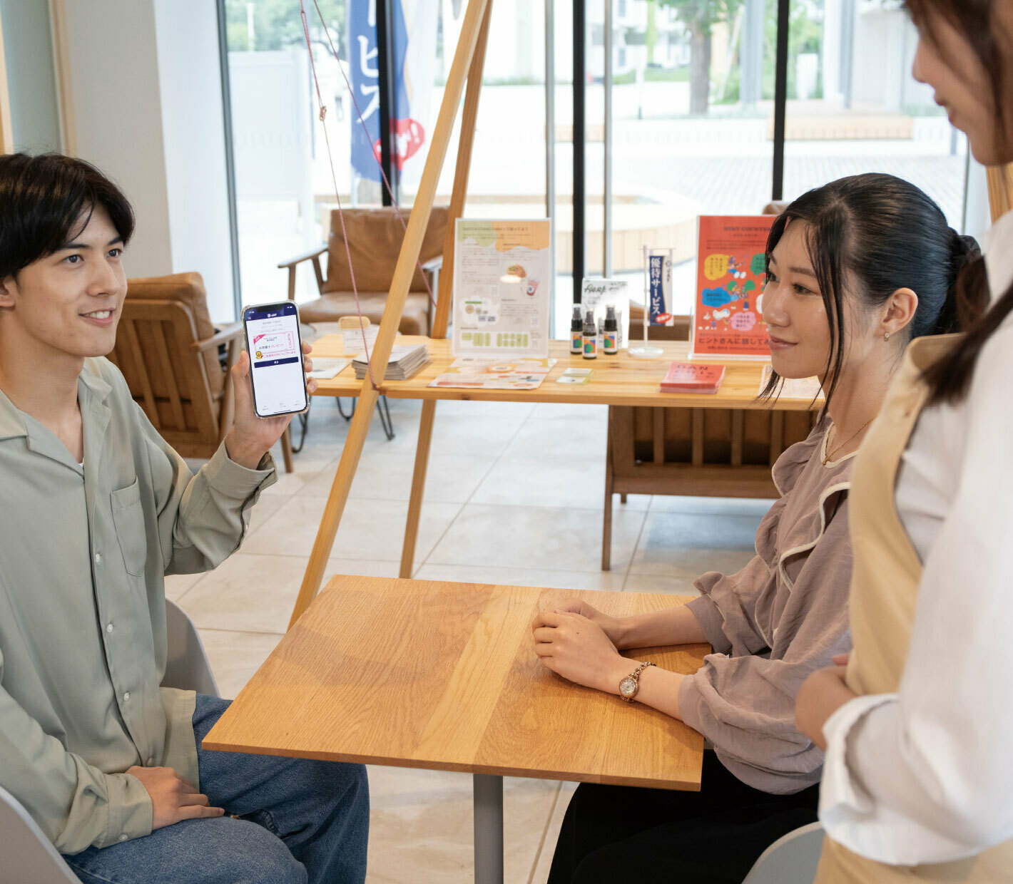 画像:イメージ