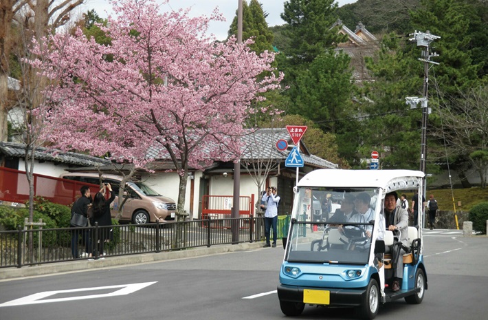 画像：イメージ
