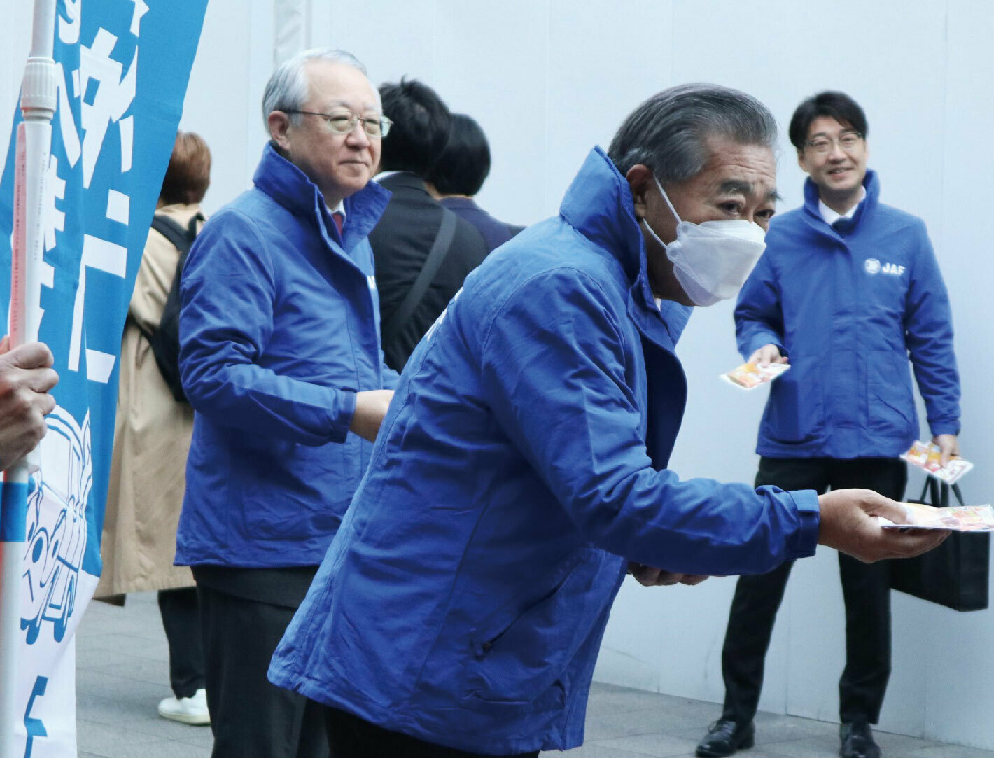 画像：イメージ