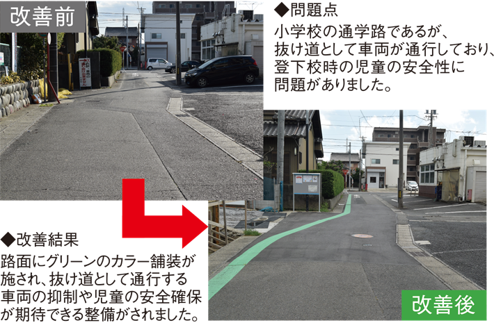 画像：イメージ